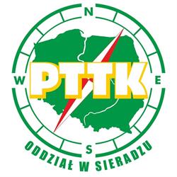 PTTK. ODDZIAŁ, Sieradz godziny otwarcia