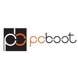 Pcboot. Usługi informatyczno - internetowe. Wilk R., Szpęgawsk godziny otwarcia