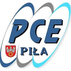 Powiatowe Centrum Edukacji, Piła godziny otwarcia