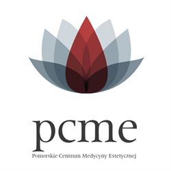 PCME-MED Medycyna estetyczna, Toruń godziny otwarcia