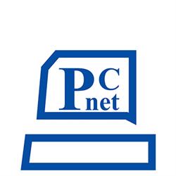 Pcnet Achmatow Grześkiewicz Zaliński Sp.J., Olsztyn godziny otwarcia