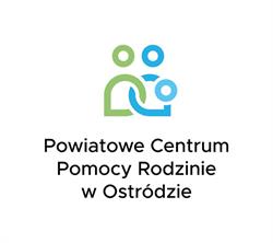 Powiatowe Centrum Pomocy Rodzinie, Ostróda godziny otwarcia