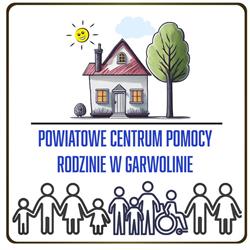 Powiatowe Centrum Pomocy Rodzinie, Garwolin godziny otwarcia