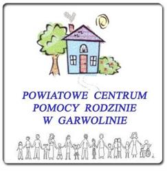 Powiatowe Centrum Pomocy Rodzinie, Garwolin godziny otwarcia