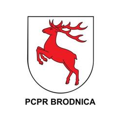 Powiatowe Centrum Pomocy Rodzinie, Brodnica godziny otwarcia