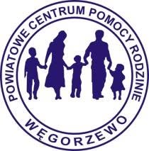 Powiatowe Centrum Pomocy Rodzinie, Węgorzewo godziny otwarcia
