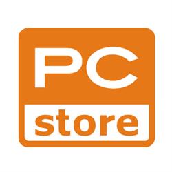 Pc-Store, Gliwice godziny otwarcia