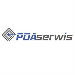Pdaserwis S.C. Adam Kasprzyk Marcin Baluta, Płońsk godziny otwarcia