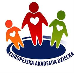 Europejska Akademia Dziecka. Niepubliczne Przedszkole, Świdnica godziny otwarcia