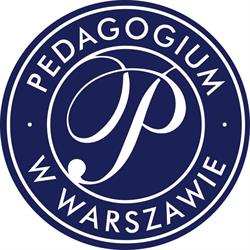 Fundacja Pedagogium, Warszawa godziny otwarcia
