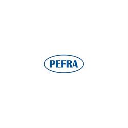 Pefra Hurtownia Klimatyzacyjna i Wentylacyjna, Wrocław godziny otwarcia