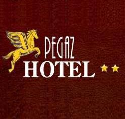 Pegaz. Hotel, Bydgoszcz godziny otwarcia