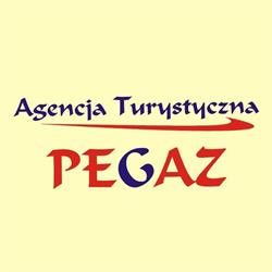 Agencja Turystyczna Pegaz Piekary Śląskie, godziny otwarcia