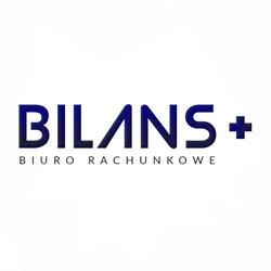 Bilans+ Biuro Rachunkowe Sanok, godziny otwarcia