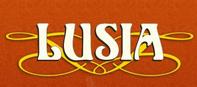 LUSIA pizzeria, Wisła godziny otwarcia