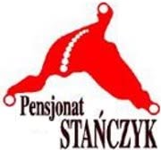 Pensjonat STAŃCZYK Stąd wszędzie jest blisko!, Kraków godziny otwarcia