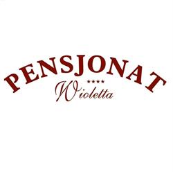 Wioletta. Pensjonat. Hotel, restauracja, Ostrołęka godziny otwarcia