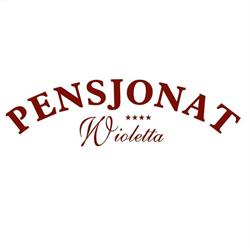 Wioletta. Pensjonat. Hotel, restauracja, Ostrołęka godziny otwarcia