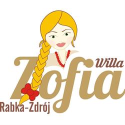Zofia. Willa, Rabka-Zdrój godziny otwarcia