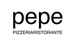 Pepe, Wrocław godziny otwarcia