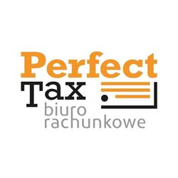 Perfect-Tax Sławomir Różycki, Wrocław godziny otwarcia