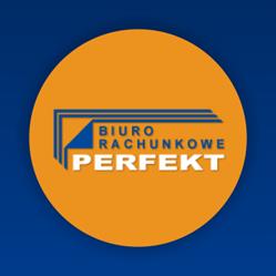 Biuro Rachunkowe Perfekt, Gdańsk godziny otwarcia