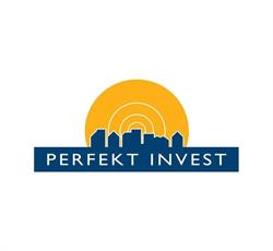 Perfekt Invest s.c., Łomianki godziny otwarcia