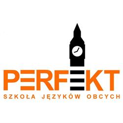 Centrum Języków Obcych Perfekt Monika Hołodowska, Wejherowo godziny otwarcia