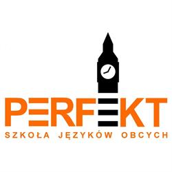 Centrum Języków Obcych Perfekt Monika Hołodowska, Wejherowo godziny otwarcia
