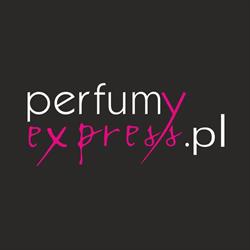 Perfumy Express, Lublin godziny otwarcia