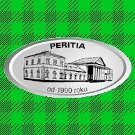 Peritia. Szkoła Języka Angielskiego, Warszawa godziny otwarcia