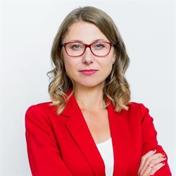 Personia - Szkolenia i Rekrutacja, Gdynia godziny otwarcia