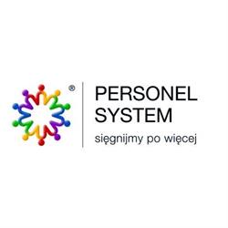 Personel System, Bydgoszcz godziny otwarcia