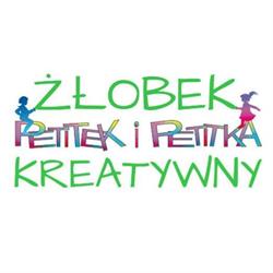 Petitek i Petitka. Klub Ciekawskiego Malucha i Aktywnej Mamy, Suchy Las godziny otwarcia