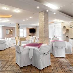 Hotel Petrus Prestige Sp. z o.o., Kraków godziny otwarcia