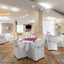 Hotel Petrus Prestige Sp. z o.o., Kraków godziny otwarcia