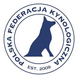 Polska Federacja Kynologiczna, Sieradz godziny otwarcia