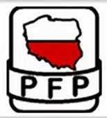 Polska Federacja Psychoterapii, Kraków godziny otwarcia
