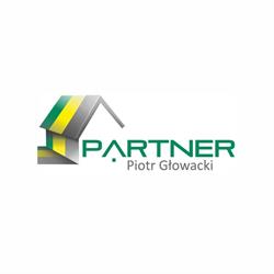 Partner Firma Remontowo-Budowlana Piotr Głowacki, Tarnowiec godziny otwarcia