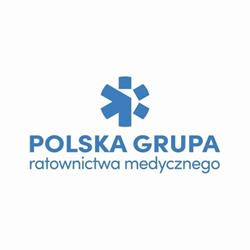 Polska Grupa Ratownictwa Medycznego (PGRM Sp. z o. o.), Piła godziny otwarcia