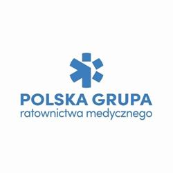Polska Grupa Ratownictwa Medycznego (PGRM Sp. z o. o.), Piła godziny otwarcia