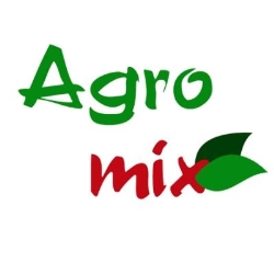 PH Agromix S.C. Piotr i Grażyna Pacholczak, Środa Wielkopolska godziny otwarcia