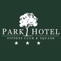 Park Hotel. Restauracja & Wellness, Rzeszów godziny otwarcia