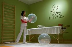 Physis. Studio Rehabilitacji i Odnowy, Kraków godziny otwarcia