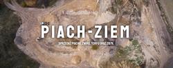 Piach-Ziem. Kazimierz Pietrus, Kobylnica godziny otwarcia