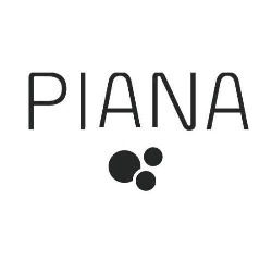 Piana Salon Łazienek Kołobrzeg, godziny otwarcia