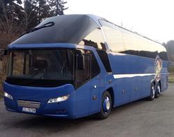 Piast Tourist. Biuro Turystyczne, Częstochowa godziny otwarcia