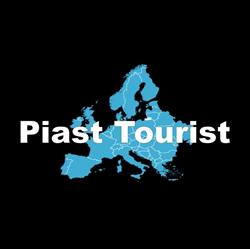 Piast Tourist. Biuro Turystyczne, Częstochowa godziny otwarcia