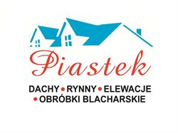 F.P.H.U. Piastek Tomasz Piestrzyński. Dekarstwo, blacharstwo, obróbki blacharskie, Rudniki godziny otwarcia