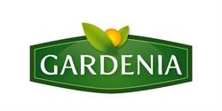 Gardenia. Pieczarkarnie, Pszczyna godziny otwarcia